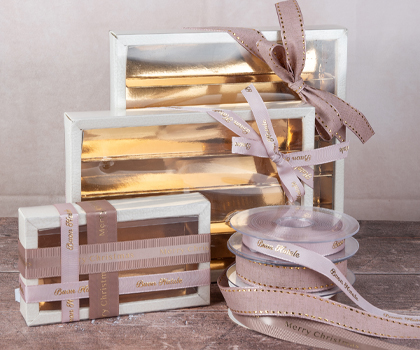 Linea Natale
